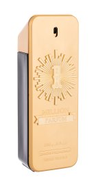 Paco Rabanne 1 Million Parfum 200ml