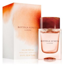 Bottega Veneta Illusione 75ml