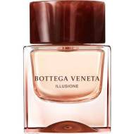 Bottega Veneta Illusione 30ml - cena, porovnanie