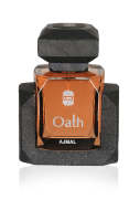 Ajmal Oath for him 100ml - cena, porovnanie