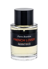 Frederic Malle French Lover 100ml