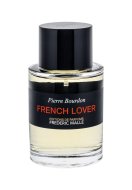 Frederic Malle French Lover 100ml - cena, porovnanie