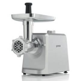 Gorenje MG2502SJX
