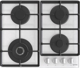 Gorenje GTW641EW