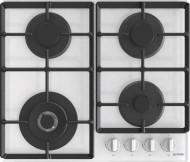 Gorenje GTW641EW - cena, porovnanie