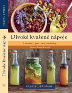 Divoké kvašené nápoje - cena, porovnanie