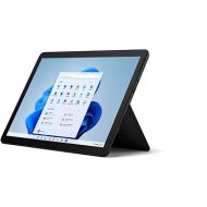 Microsoft Surface Go 3 8VA-00021 - cena, porovnanie