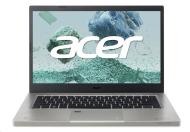 Acer Aspire Vero NX.KBMEC.002 - cena, porovnanie