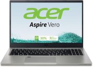 Acer Aspire Vero NX.KBREC.001 - cena, porovnanie