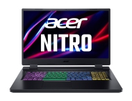 Acer Nitro 5 NH.QFWEC.004 - cena, porovnanie