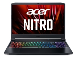 Acer Nitro 5 NH.QFGEC.006