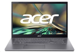 Acer Aspire 5 NX.K5BEC.007