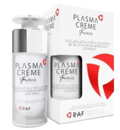 Pharma Future Plasma Creme 30ml - cena, porovnanie
