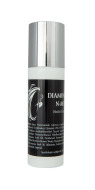 N-Medical Diamond Cream 50ml - cena, porovnanie