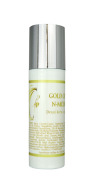 N-Medical Gold Cream 50ml - cena, porovnanie