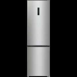 Gorenje NRK620DA2XL4