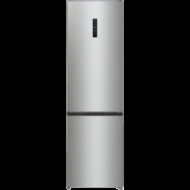 Gorenje NRK620DA2XL4 - cena, porovnanie