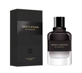 Givenchy Gentleman Boisee 100ml