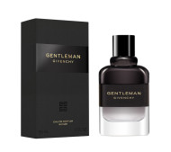 Givenchy Gentleman Boisee 100ml - cena, porovnanie
