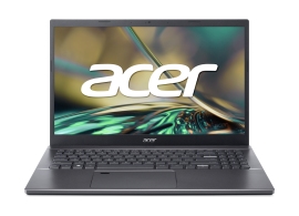 Acer Aspire 5 NX.K2UEC.001