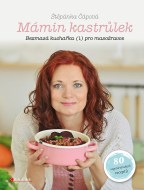 Mámin kastrůlek - cena, porovnanie