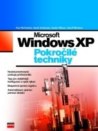 Microsoft Windows XP - cena, porovnanie
