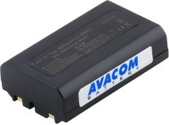 Avacom EN-EL1 - cena, porovnanie