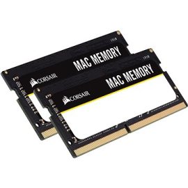 Corsair CMSA32GX4M2A2666C18 2x16GB DDR4 2666MHz