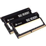 Corsair CMSA32GX4M2A2666C18 2x16GB DDR4 2666MHz - cena, porovnanie