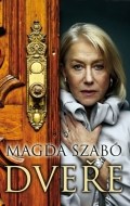 Dveře - Magda Szabó - cena, porovnanie