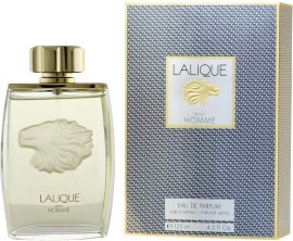 Lalique Pour Homme Lion 125ml