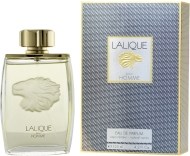 Lalique Pour Homme Lion 125ml - cena, porovnanie