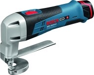 Bosch GSC 10.8 V-Li - cena, porovnanie