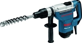 Bosch GBH 5-38 D