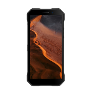 Doogee S61 Pro - cena, porovnanie