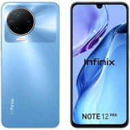 Infinix Note 12 Pro 256GB - cena, porovnanie
