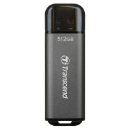 Transcend JetFlash 920 512GB - cena, porovnanie