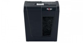 Rexel Secure S5