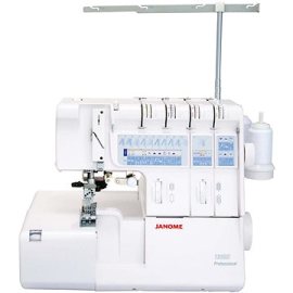 Janome 1200D Professional