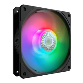 Coolermaster SickleFlow 120 ARGB