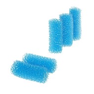 Akuku Hygienické filtre do odsávačky nosných hlienov - cena, porovnanie