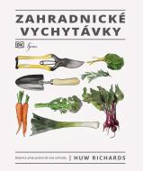 Zahradnické vychytávky - cena, porovnanie