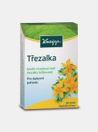 Kneipp Třezalka 90ks - cena, porovnanie