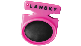 Lansky Quick Fix