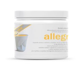 Woykoff Allegra Drink 200g