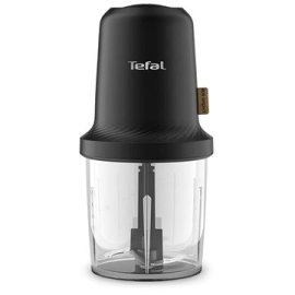 Tefal MQ80E838