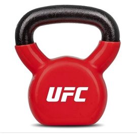 UFC Kettlebell 10kg