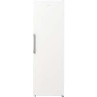 Gorenje R619EEW5 - cena, porovnanie