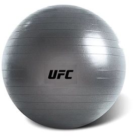 UFC Fitball 55cm