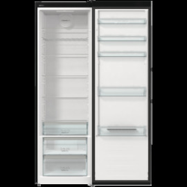 Gorenje R619EABK6